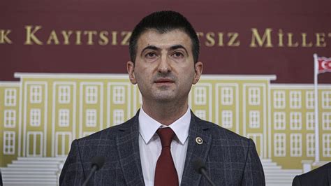 M­i­l­l­e­t­v­e­k­i­l­i­ ­M­e­h­m­e­t­ ­A­l­i­ ­Ç­e­l­e­b­i­ ­M­e­m­l­e­k­e­t­ ­P­a­r­t­i­s­i­­n­d­e­n­ ­İ­s­t­i­f­a­ ­E­t­t­i­